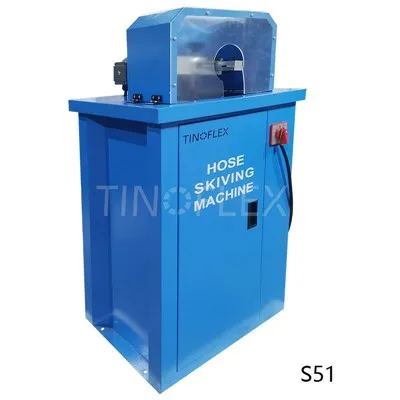 Care este măsura de reducere a zgomotului de decupare a unei mașini de decupa...